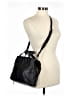 Antik Kraft Black Satchel One size - photo 2