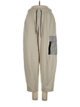 Nike Casual Pants (view 1)