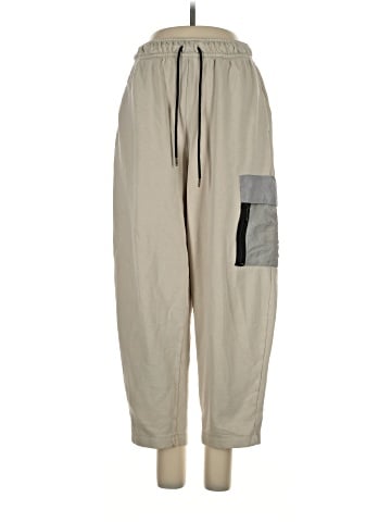 Nike Casual Pants (view 1)