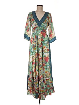 Me 2 Magic Casual Dress
