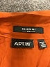 Apt. 9 Brown 3/4 Sleeve Button-Down Shirt Size 1X - photo 7