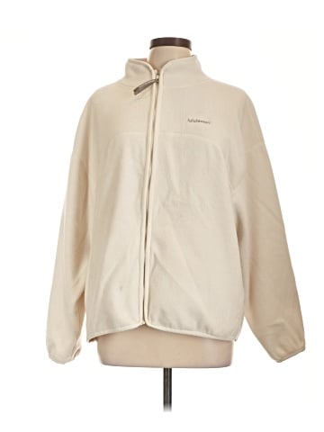 Lululemon Athletica Sweatshirt (view 1)