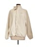 Lululemon Athletica Ivory Sweatshirt Size L - photo 1