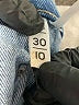 Ann Taylor LOFT Blue Jeans Size 30 waist - photo 8