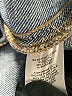 Ann Taylor LOFT Blue Jeans Size 30 waist - photo 9
