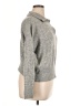 H&M Gray Pullover Sweater Size XL - photo 4