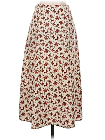 Danielle Bernstein Casual Skirt (view 2)