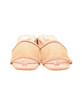 Stuart Weitzman Sandals (view 2)