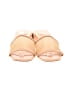 Stuart Weitzman Tan Sandals Size 7 - photo 2