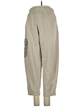 Nike Casual Pants (view 2)