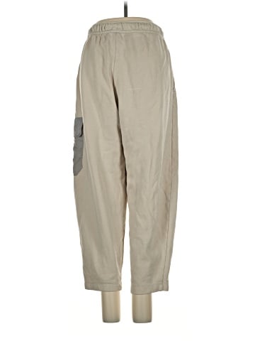 Nike Casual Pants (view 2)