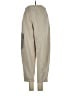 Nike Color Block Tan Casual Pants Size S - photo 2