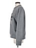 Disney Gray Sweatshirt Size S - photo 5