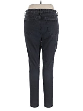 Social Standard by Sanctuary Jeans (view 2)
