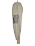 Nike Color Block Tan Casual Pants Size S - photo 5