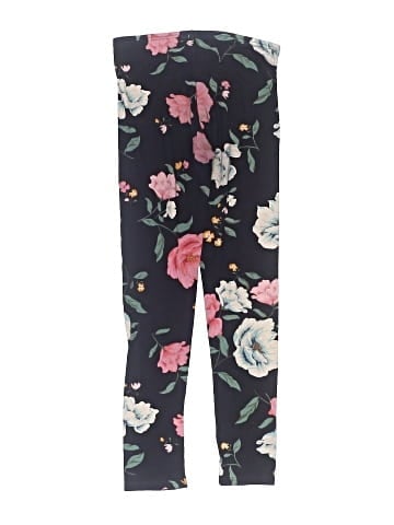 Old Navy Leggings (view 2)
