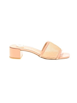 Stuart Weitzman Sandals (view 1)
