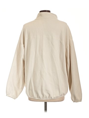 Lululemon Athletica Sweatshirt (view 2)