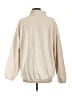 Lululemon Athletica Ivory Sweatshirt Size L - photo 2