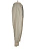 Nike Color Block Tan Casual Pants Size S - photo 4