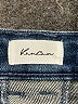 KANCAN JEANS Blue Jeans Size 13 - photo 7