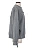 Disney Gray Sweatshirt Size S - photo 4