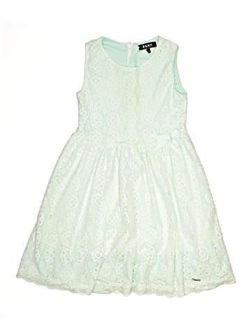 DKNY Dress (view 1)