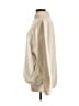 Lululemon Athletica Ivory Sweatshirt Size L - photo 5