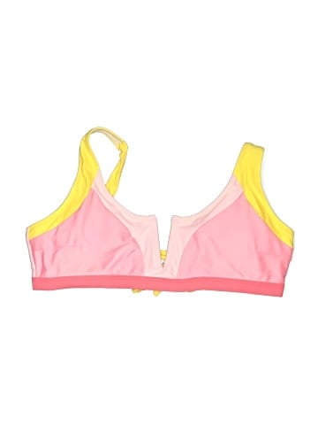 Popvil Swimsuit Top (view 1)