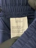 Under Armour Solid Blue Track Pants Size XS - photo 7