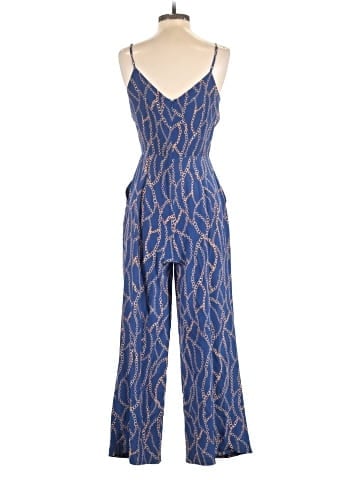 L'Agence Jumpsuit (view 2)