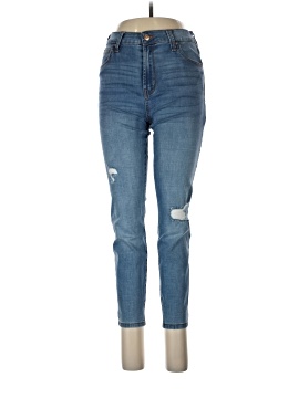RACHEL Rachel Roy Jeans (view 1)