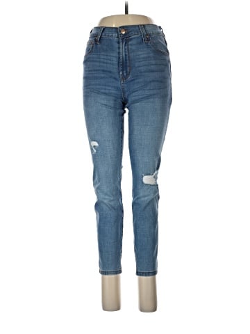 RACHEL Rachel Roy Jeans (view 1)