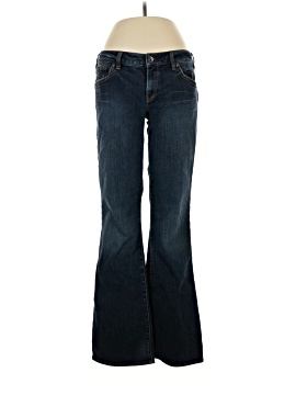 Silver Jeans Co. Jeans