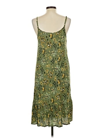Style&Co Casual Dress (view 2)