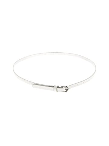 Christopher & Banks Belt (view 1)