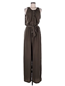 Kenneth Cole New York Jumpsuit