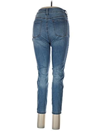 RACHEL Rachel Roy Jeans (view 2)