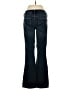 Silver Jeans Co. Hearts Blue Jeans Size 31 waist - photo 2