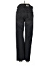 Gap Black Jeans Size 6R - photo 2