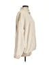 Lululemon Athletica Ivory Sweatshirt Size L - photo 4