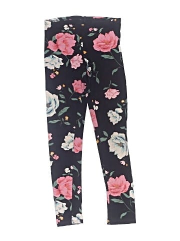 Old Navy Leggings (view 1)