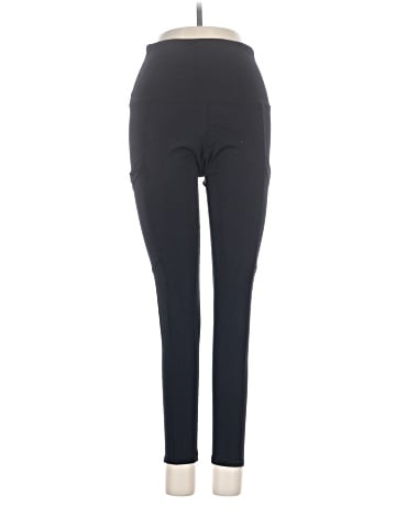 Onzie Active Pants (view 1)