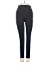 Onzie Solid Black Active Pants Size S - photo 1