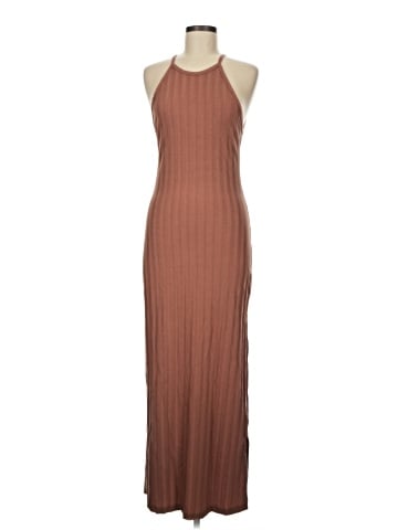Jonathan Simkhai Casual Dress (view 1)