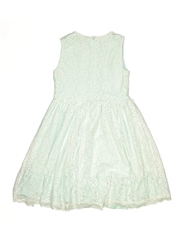 DKNY Dress (view 2)