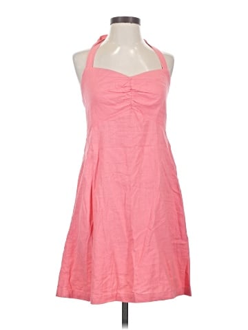Old Navy Casual Dress (view 1)