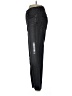 Gap Black Jeans Size 6R - photo 5