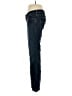Silver Jeans Co. Hearts Blue Jeans Size 31 waist - photo 5
