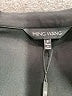 MING WANG Black Blazer Size S - photo 6